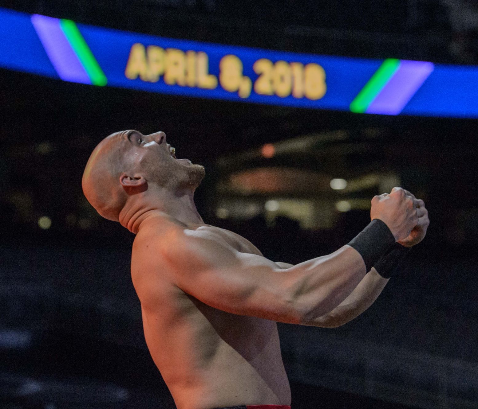 no.wrestlemaina.111717.007.JPG